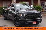 2022 Ram 1500 Crew Cab RWD Pickup for sale #59234 - photo 3