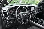 2022 Ram 1500 Crew Cab RWD Pickup for sale #59234 - photo 20
