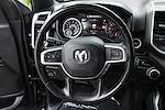 2022 Ram 1500 Crew Cab RWD Pickup for sale #59234 - photo 21