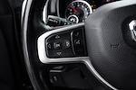 2022 Ram 1500 Crew Cab RWD Pickup for sale #59234 - photo 22