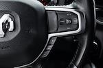 2022 Ram 1500 Crew Cab RWD Pickup for sale #59234 - photo 24