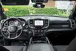 2022 Ram 1500 Crew Cab RWD Pickup for sale #59234 - photo 26