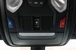 2022 Ram 1500 Crew Cab RWD Pickup for sale #59234 - photo 28