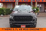 2022 Ram 1500 Crew Cab RWD Pickup for sale #59234 - photo 4