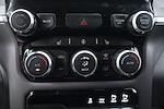 2022 Ram 1500 Crew Cab RWD Pickup for sale #59234 - photo 36