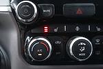 2022 Ram 1500 Crew Cab RWD Pickup for sale #59234 - photo 37