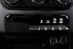 2022 Ram 1500 Crew Cab RWD Pickup for sale #59234 - photo 38
