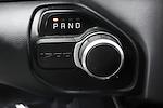 2022 Ram 1500 Crew Cab RWD Pickup for sale #59234 - photo 39
