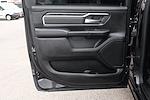 2022 Ram 1500 Crew Cab RWD Pickup for sale #59234 - photo 41
