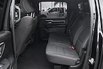 2022 Ram 1500 Crew Cab RWD Pickup for sale #59234 - photo 42