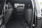 2022 Ram 1500 Crew Cab RWD Pickup for sale #59234 - photo 43