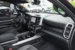 2022 Ram 1500 Crew Cab RWD Pickup for sale #59234 - photo 44