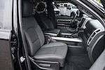 2022 Ram 1500 Crew Cab RWD Pickup for sale #59234 - photo 45