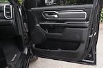 2022 Ram 1500 Crew Cab RWD Pickup for sale #59234 - photo 46