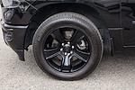 2022 Ram 1500 Crew Cab RWD Pickup for sale #59234 - photo 48