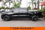 2022 Ram 1500 Crew Cab RWD Pickup for sale #59234 - photo 6