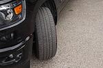 2022 Ram 1500 Crew Cab RWD Pickup for sale #59234 - photo 50