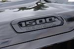 2022 Ram 1500 Crew Cab RWD Pickup for sale #59234 - photo 52