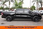 2022 Ram 1500 Crew Cab RWD Pickup for sale #59234 - photo 7