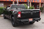 2022 Ram 1500 Crew Cab RWD Pickup for sale #59234 - photo 8