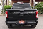 2022 Ram 1500 Crew Cab RWD Pickup for sale #59234 - photo 9
