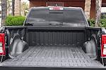 2022 Ram 1500 Crew Cab RWD Pickup for sale #59234 - photo 2