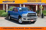 2021 Ram 2500 Crew Cab 4WD Pickup for sale #59236 - photo 1