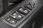 2021 Ram 2500 Crew Cab 4WD Pickup for sale #59236 - photo 14