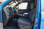 2021 Ram 2500 Crew Cab 4WD Pickup for sale #59236 - photo 15