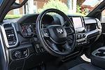 2021 Ram 2500 Crew Cab 4WD Pickup for sale #59236 - photo 16
