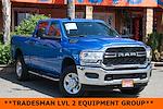 2021 Ram 2500 Crew Cab 4WD Pickup for sale #59236 - photo 4