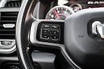 2021 Ram 2500 Crew Cab 4WD Pickup for sale #59236 - photo 20