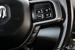2021 Ram 2500 Crew Cab 4WD Pickup for sale #59236 - photo 22
