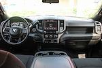 2021 Ram 2500 Crew Cab 4WD Pickup for sale #59236 - photo 23