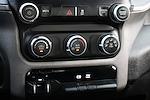 2021 Ram 2500 Crew Cab 4WD Pickup for sale #59236 - photo 27