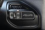 2021 Ram 2500 Crew Cab 4WD Pickup for sale #59236 - photo 28