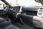 2021 Ram 2500 Crew Cab 4WD Pickup for sale #59236 - photo 33