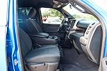 2021 Ram 2500 Crew Cab 4WD Pickup for sale #59236 - photo 35
