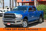 2021 Ram 2500 Crew Cab 4WD Pickup for sale #59236 - photo 6