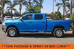 2021 Ram 2500 Crew Cab 4WD Pickup for sale #59236 - photo 7