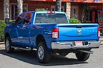 2021 Ram 2500 Crew Cab 4WD Pickup for sale #59236 - photo 8