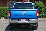 2021 Ram 2500 Crew Cab 4WD Pickup for sale #59236 - photo 9