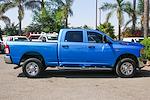2021 Ram 2500 Crew Cab 4WD Pickup for sale #59236 - photo 3