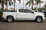 2023 Chevrolet Silverado 1500 Crew Cab 4WD Pickup for sale #59240 - photo 10