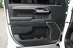 2023 Chevrolet Silverado 1500 Crew Cab 4WD Pickup for sale #59240 - photo 15