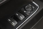 2023 Chevrolet Silverado 1500 Crew Cab 4WD Pickup for sale #59240 - photo 16