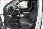 2023 Chevrolet Silverado 1500 Crew Cab 4WD Pickup for sale #59240 - photo 17