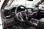 2023 Chevrolet Silverado 1500 Crew Cab 4WD Pickup for sale #59240 - photo 18