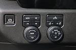 2023 Chevrolet Silverado 1500 Crew Cab 4WD Pickup for sale #59240 - photo 19