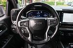 2023 Chevrolet Silverado 1500 Crew Cab 4WD Pickup for sale #59240 - photo 20